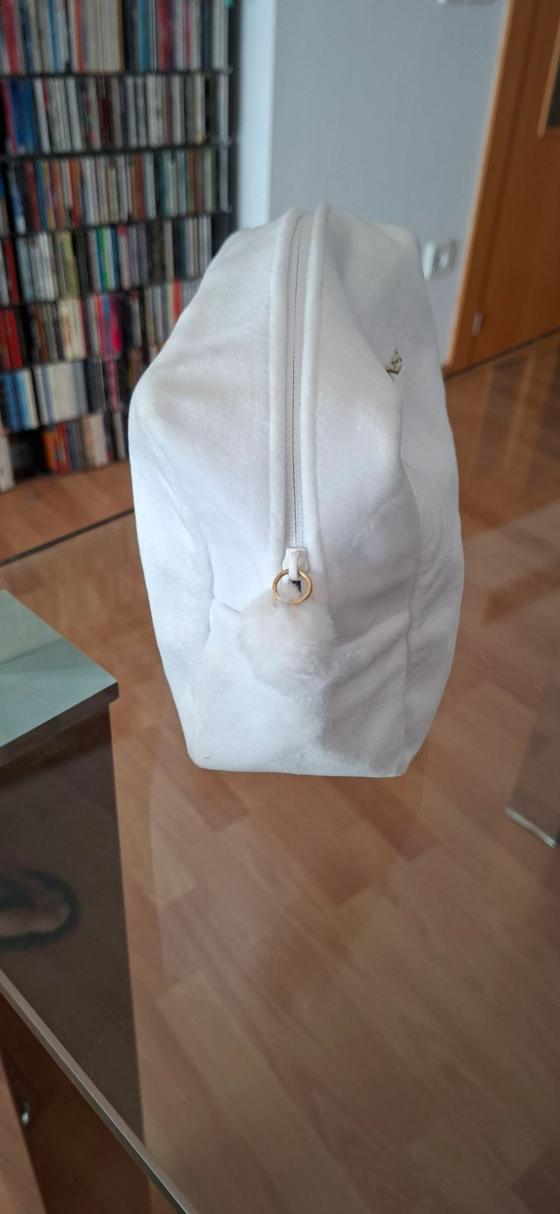 Neceser Clarins – photo 3